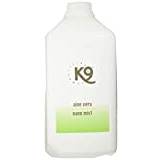 K9 Dog Nano Mist Aloe Vera 2,7 liter