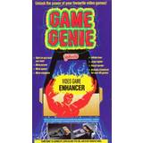Game Genie - NES - no Box