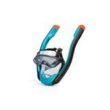 Hydro-Pro Flowtech Snorkel Masker S/M