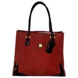 Diane Von Furstenberg Cloth handbag