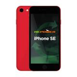 REPOWER APPLE IPHONE SE 2020 64 GB PRODUCT(RED) GRADE B