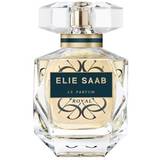 Le Parfum Royal, EdP 50ml