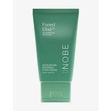 NOBE Forest Elixir® Microbiome Repairing Hand Cream 50 ml