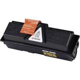 Tonerkassett Original Kyocera TK-160 Svart Sidkapacitet max. 2500 sidor