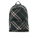 BURBERRY Shield Backpack