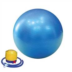 Gymboll 65 cm Home Active