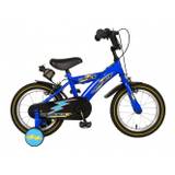 DAWES Thunder Kids Bike