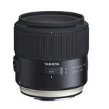 Tamron SP 35mm F/1.8 Di VC USD objektiivi /Nikon