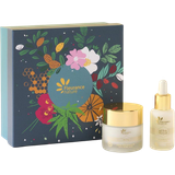 Fleurance Nature Elixir Royal Gift Set