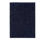 Kasthall - Moss, Brilliant Blue 250, Ø240 - Melerade mattor