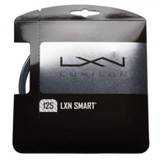 Luxilon Smart 1 set