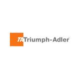 Triumph-Adler Group Triumph-Adler PK-5018C - Tonerkassett Blå