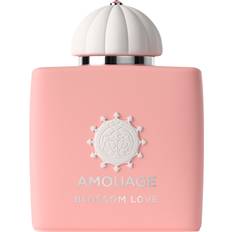 Amouage Blossom Love 100 ML 0008 NO_SIZE - Eau De Parfum