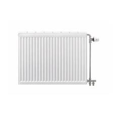 Nordic Radiator Compact All In 21-311