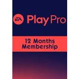 EA Play Pro 12 Months (PC) Origin Key GLOBAL
