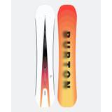 Custom Camber Snowboard - Multi - 150 cm