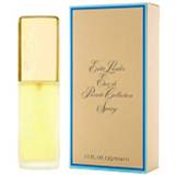 Estée Lauder Private Collection ESTEE-019817 Eau De Parfum, Guld, 50 ml