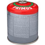 Primus Power Gas 450g L2 Kök & mattillbehör RED - ONE SIZE