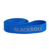 Blackroll Super Band Training Elastic Hard (1 st)