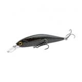 Shimano Yasei Trigger Twitch SP 90mm - Brook Trout