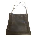 3.1 Phillip Lim Leather handbag