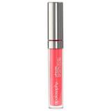 Apolosophy Lipgloss 3 ml Lively coral