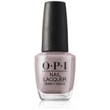 OPI Nail Lacquer Nagellack Icelanded a Bottle 15 ml