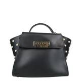 Zac Posen Leather handbag