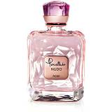 Pomellato Nudo Rose Eau De Parfum för kvinnor, 40 ml