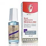 MAVALA 002 Double Action Underlack 10 ml