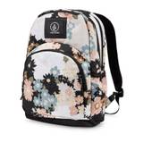 Volcom Patch Attack Backpack - Cloud