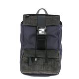 Small Fendiness Backpack