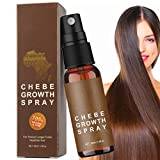 Root Booster för hår | Hårvårdsolja,Hårolja för torrt skadat hår och tillväxt, Hårvård Hårbottenvård Naturlig hårväxtolja med växtingredienser Ziurmut
