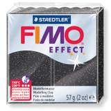 Staedtler FIMO Effect 56 g Fimolera Pearl Rose (207)