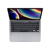 MacBook Pro 13" VM A1989 Intel Core i5 8GB RAM 256GB SSD Touch Bar and Touch ID - Good / Space Grey