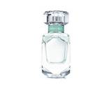 Tiffany&Co. Eau de Parfum 30 ml