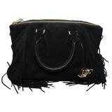 Diane Von Furstenberg Handbag