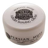 Vulfix Luxury Shaving Cream Persian Musk