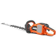 HUSQVARNA 322iHD60 Battery Hedge Trimmer (Shell Only)