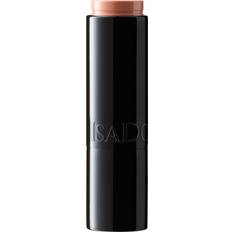 IsaDora Perfect Moisture Lipstick Rose Beige 4 G - Stift