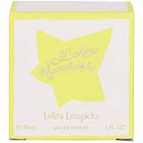 Lolita Lempicka mon premier parfum epv 30ml