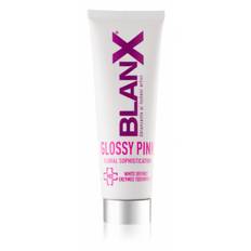 BlanX PRO Tandkräm Glossy White 75 ml