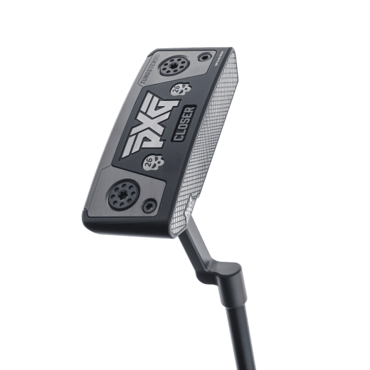 Pxg golf • Jämför (100+ produkter) hos PriceRunner nu »