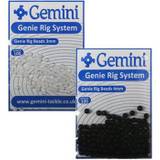 Gemini Genie Rig Beads