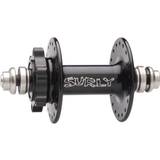 Ultra New Front Disc Hub