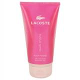 Touch of Pink by Lacoste - Shower Gel (unboxed) 150 ml - för kvinnor