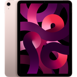 Apple iPad Air 10,9 tum Wi-Fi 64 GB – rosa