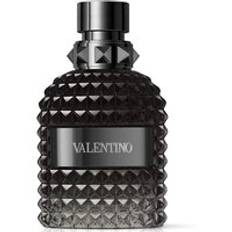 Valentino Uomo Intense Eau de Parfum for Him 50ml
