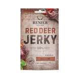 Renjer Nordic Red Deer Jerky Chili & Lime