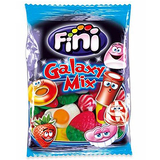 FINI HALAL Galaxy Mix 75g